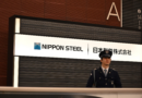 Nippon Steel says there’s no Plan B to blocked U.S. Steel deal