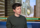 Sam Altman says he’s losing money on OpenAI’s $200-per-month subscriptions — ‘people use it much more than we expected’