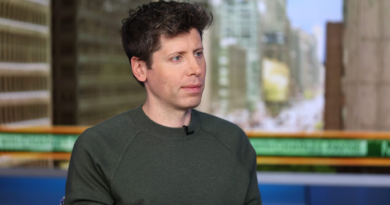 Sam Altman says he’s losing money on OpenAI’s $200-per-month subscriptions — ‘people use it much more than we expected’