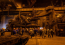 European steel giant ArcelorMittal shutters two South African sites—impacting over 3,500 jobs