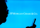 JPMorgan and big banks prepare for flood of deals, survey finds 43% of middle-market CEOs expect ‘strategic’ opportunities