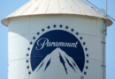 Paramount employees endure a brutal year of layoffs