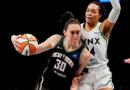 Six things that will shape women's pro basketball in a pivotal 2025