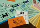 Hasbro is overhauling Monopoly, introducing expansions and swapping out a longstanding token