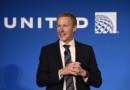 United Airlines CEO Scott Kirby wants a new competitor to Airbus and Boeing—but think it’s ‘unlikely’ China’s COMAC fills the gap