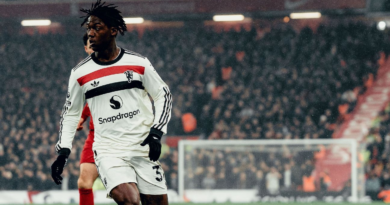 Transfer rumors, news: Chelsea leading race to sign Mainoo