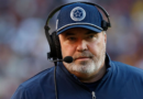 Source: Cowboys deny Bears' McCarthy request