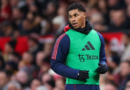 Transfer rumors, news: Rashford's camp in Italy for Milan talks