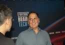 Mark Cuban shuts down the narrative that he’s lost big after betting $29 million on ‘Shark Tank’ by explaining how he’s ‘crushing it in the market’