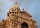 Texas legislature to consider tough AI bill, but critics warn it threatens to ‘stall’ U.S. AI progress