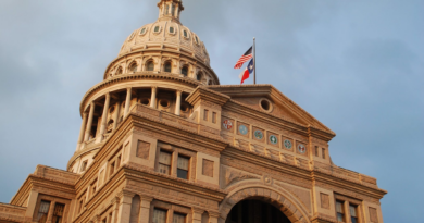 Texas legislature to consider tough AI bill, but critics warn it threatens to ‘stall’ U.S. AI progress