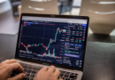 Crypto data platform SoSoValue raises $15 million in new funding to launch multi-coin indices