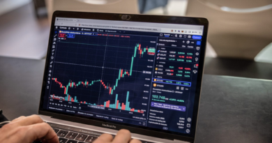 Crypto data platform SoSoValue raises $15 million in new funding to launch multi-coin indices