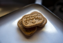 This year is your last chance to get these two types of Girl Scout cookies