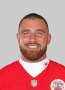 Kelce scoffs at idea K.C. lost to end Cincy's hopes