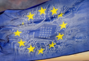 Open source LLMs hit Europe’s digital sovereignty roadmap