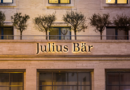 Julius Baer announces 400 job cuts, executive board revamp