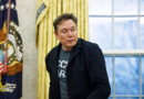 Elon Musk faces exile from 365-year-old Royal Society scientific institution over his political behavior