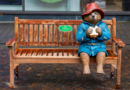 Judge Shames Royal Air Force Engineers Who Stole Paddington Bear Statue – HuffPost