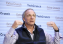 Dalio warns GOP of ‘dire’ debt as lawmakers weigh tax cuts